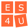 es4u.cz