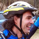�vih 2006 MTBO Ra�ice