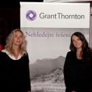 Grant Thornton