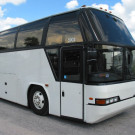 Neoplan