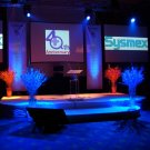 SYSMEX Launching Symposium Spring 2008