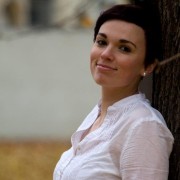 Hosteska