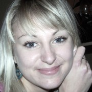 Hosteska 