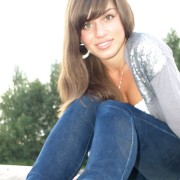 Hosteska