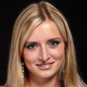 Kristýna Kristýna