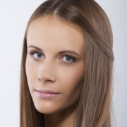 Iveta Iveta