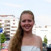 Hosteska