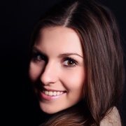 Stephanie Stephanie