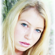 Hosteska