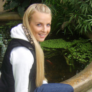 Hosteska