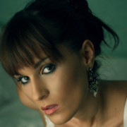 Hosteska