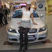 Hosteska 