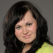 Hosteska Petra Dost�lov�