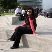 Hosteska 