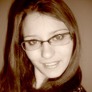 Hosteska