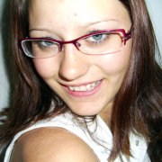 Hosteska
