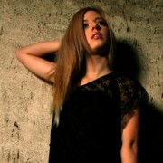 Hosteska