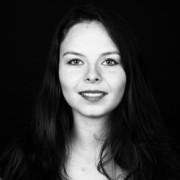 Hosteska Kamila