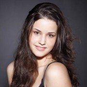 Martina Martina