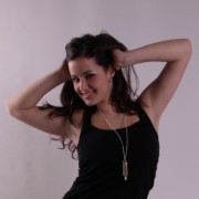 Hosteska 