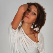Hosteska 