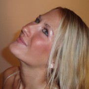 Hosteska
