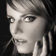 Hosteska Dagmar