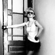 Hosteska 