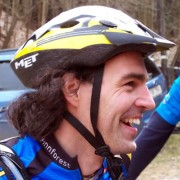 vih 2006 MTBO Raice