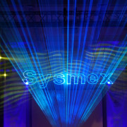 Realizace Sysmex