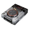 CD Pehrva | Pioneer CDJ-400 (Novinka)