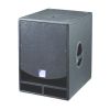 Aktivn subwoofer | dB Technologies 15