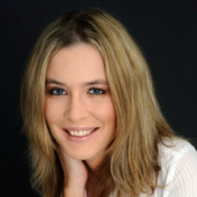 Hosteska Marta