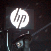 HP osvětlení