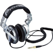 Ivan �erm�k | Moder�tor a DJ 