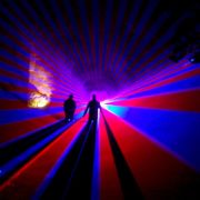 Laser show efekty Laser show efekty