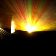 Laser show efekty Laser show efekty
