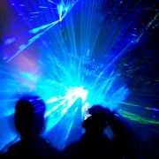 Laser show efekty Laser show efekty