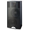 Reproboxy | Martin audio F215