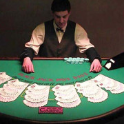 Mobilní casino