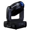 Moving head ROBE | Wash / Spot | 150 W - 1200 W 