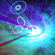Obrazce laser show Obrazce laser show