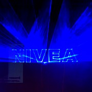 Obrazce laser show Obrazce laser show