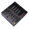 DJ mix | Pioneer DJM-600