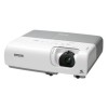 Projektor Epson EMP X5 | 2200 Ansi | 3LCD