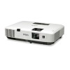 Projektor EPSON 4000 ANSI | Speciální cena