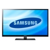Pron�jem obrazovek - Samsung plazma 51