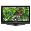 PANASONIC VIERA 106 cm