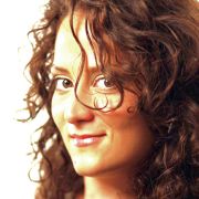 Vilma Frantov� | Moder�torka 