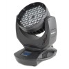 GLP | Oton LED hlava (wash)